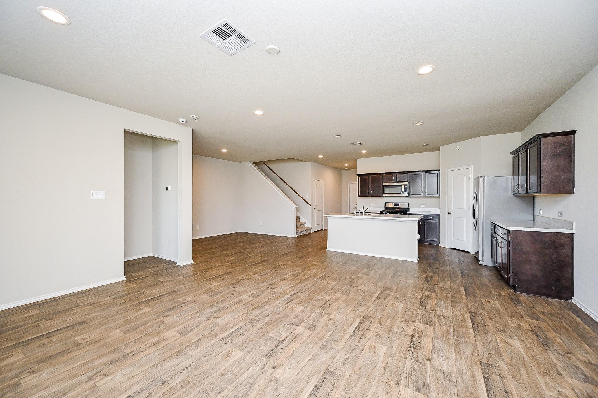 5143 Cortland Pine Trail