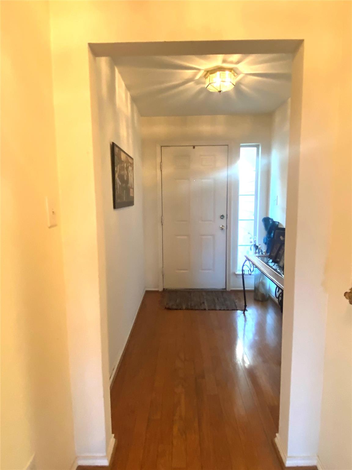 1718 Redwing Ridge Drive