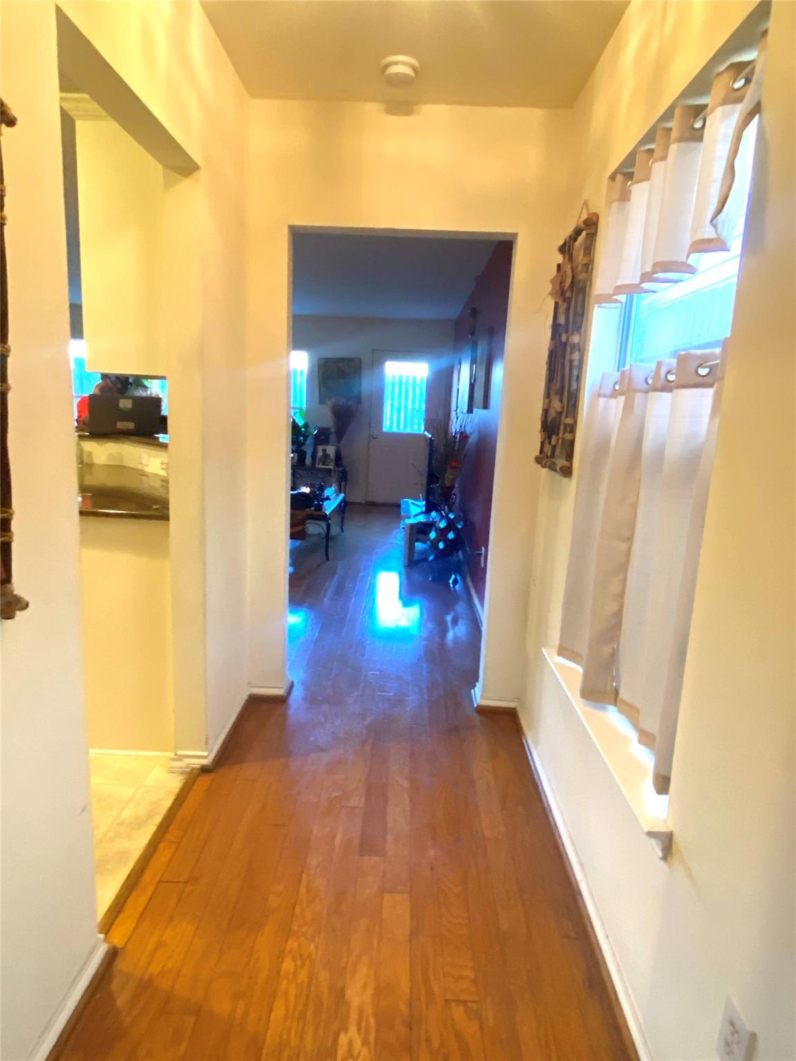 1718 Redwing Ridge Drive