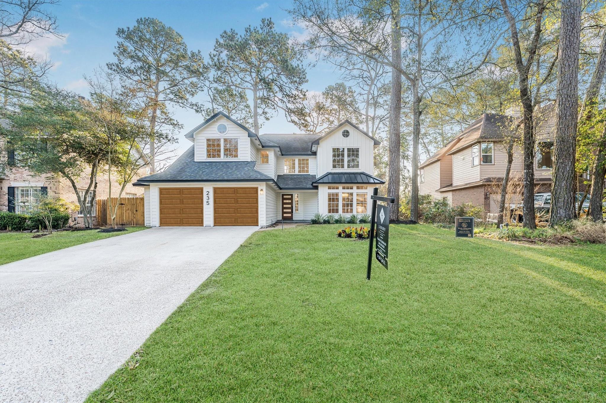 235 S Crimson Clover Circle