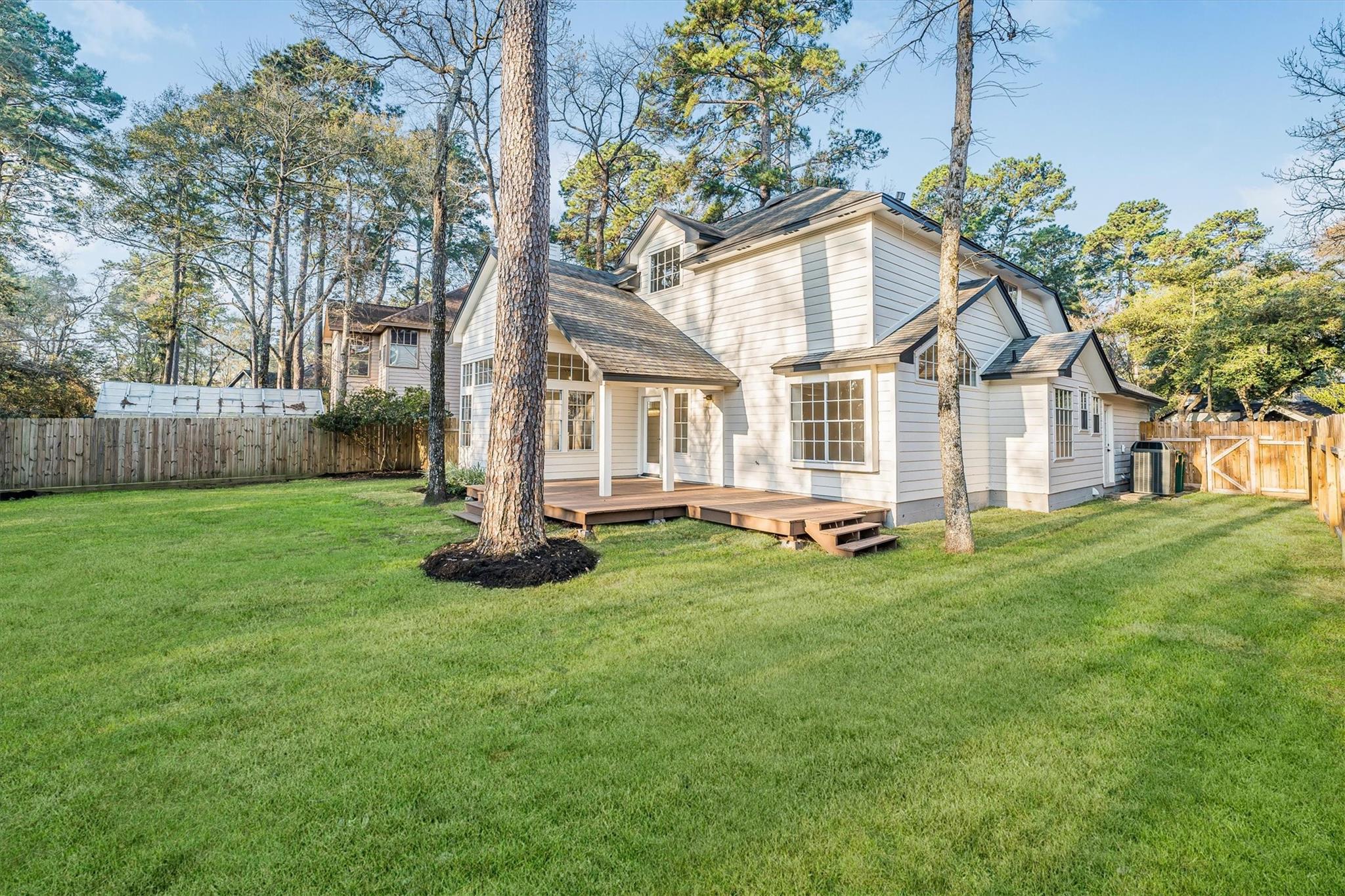 235 S Crimson Clover Circle