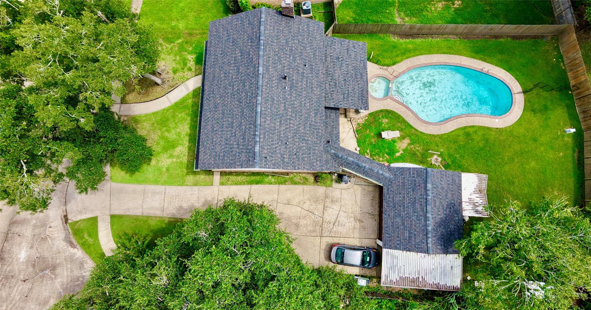 1111 Appleford Drive