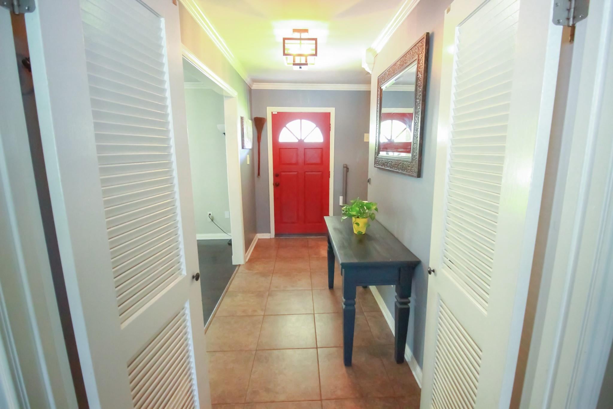 1111 Appleford Drive