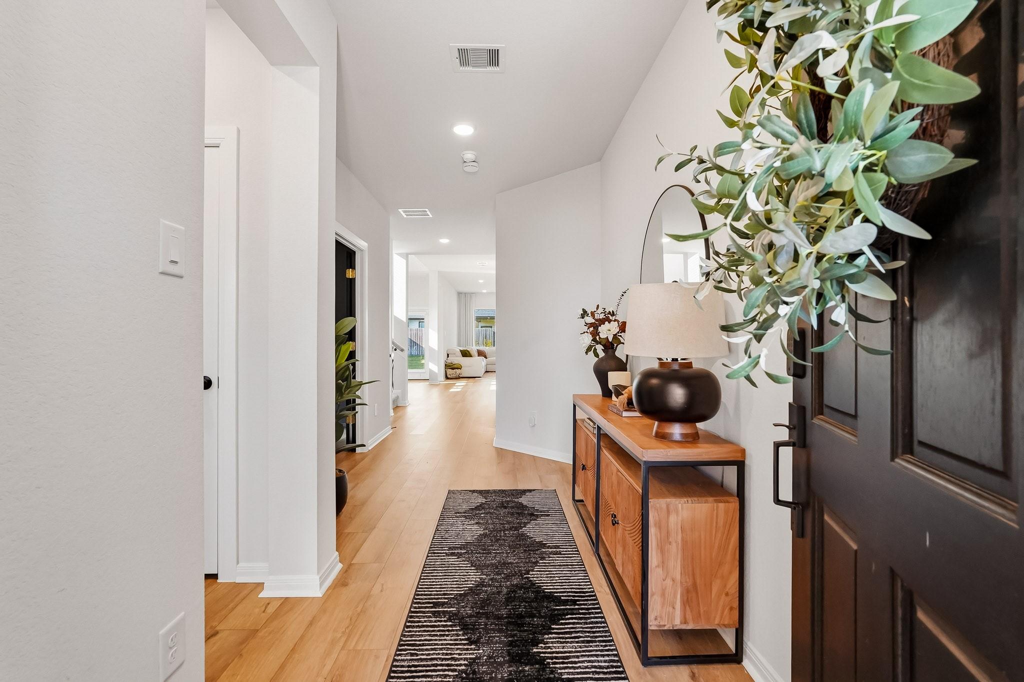 27210 Texas Bluebonnet Trail