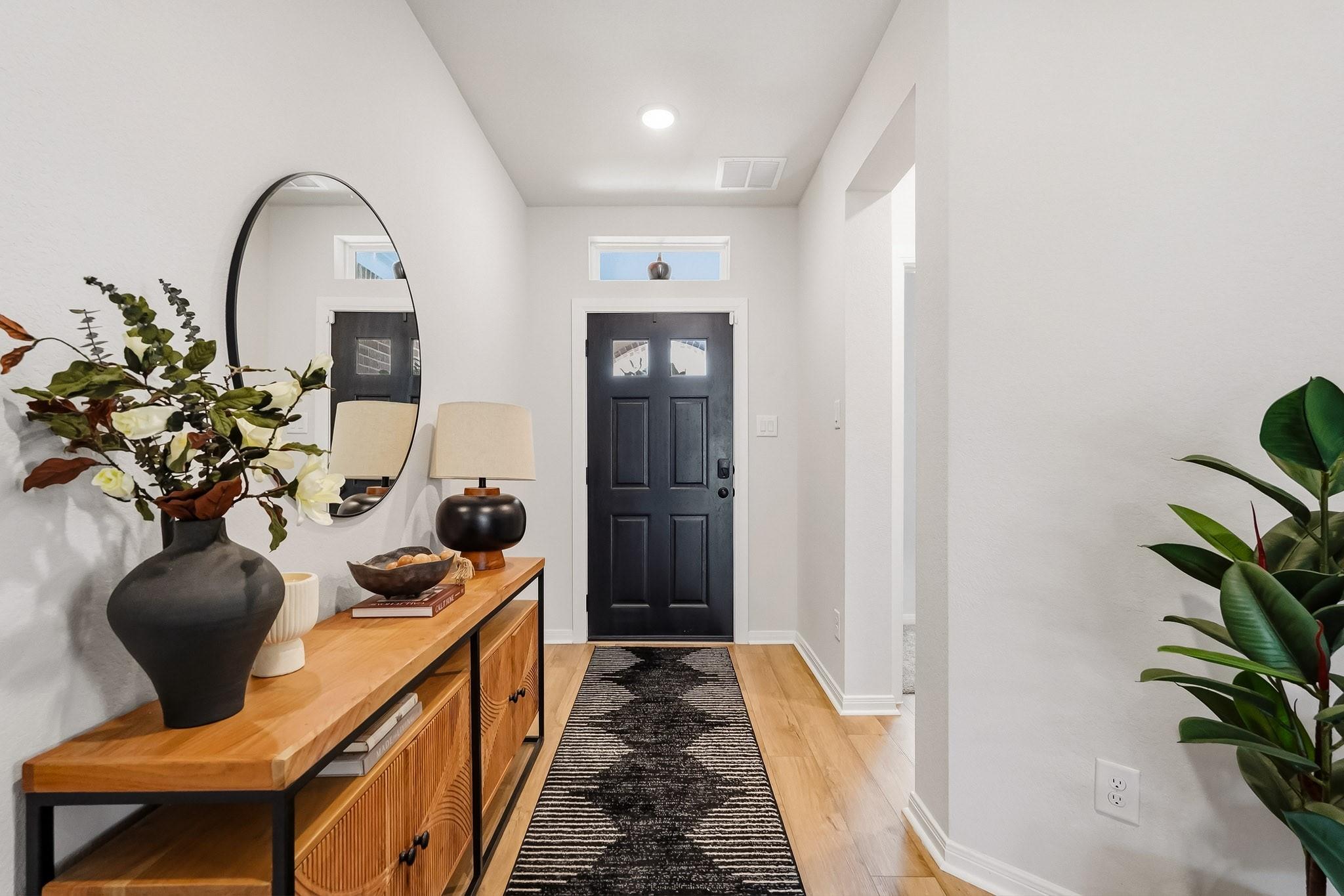 27210 Texas Bluebonnet Trail