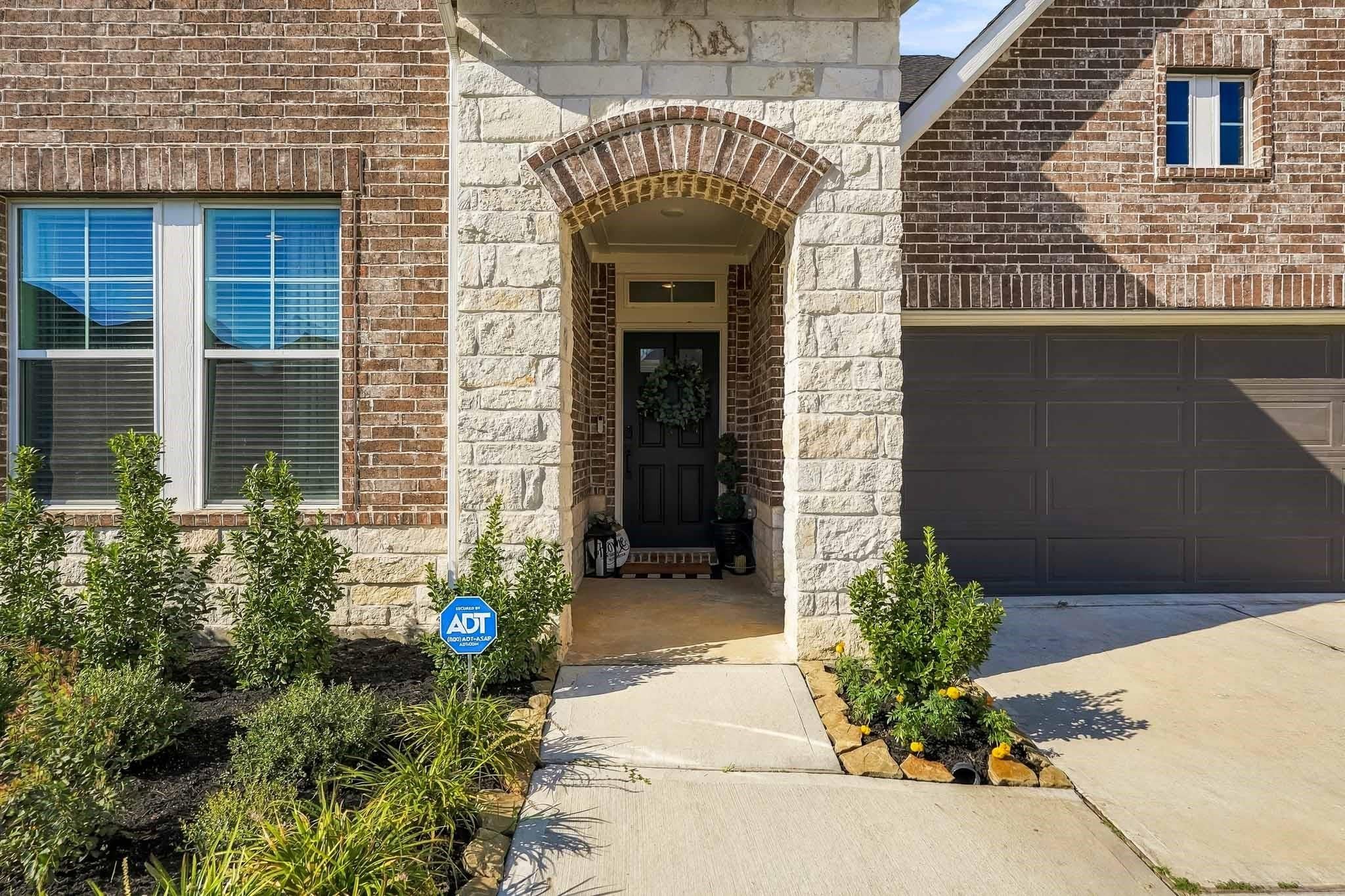 27210 Texas Bluebonnet Trail
