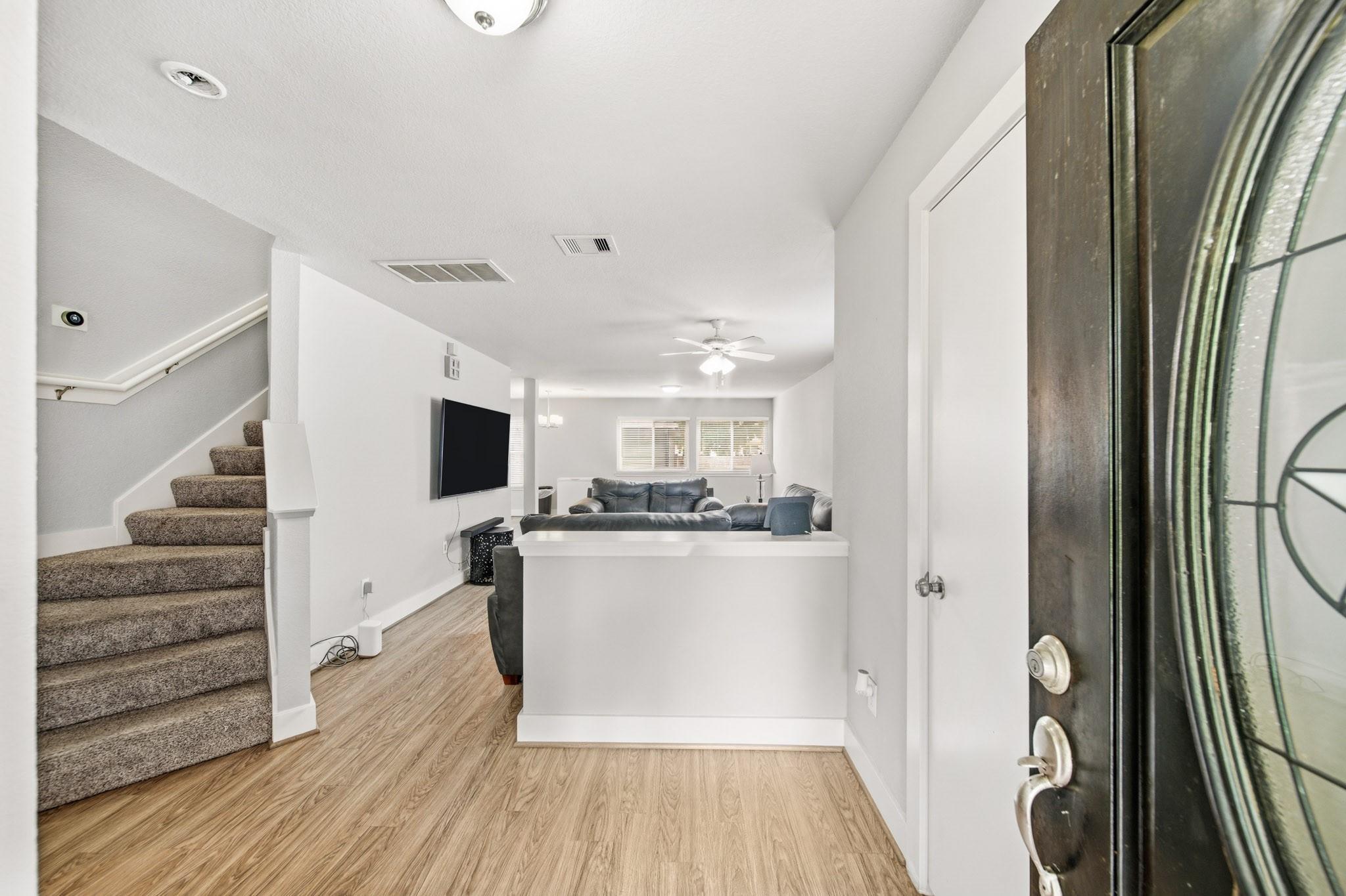 3918 Federal Lane