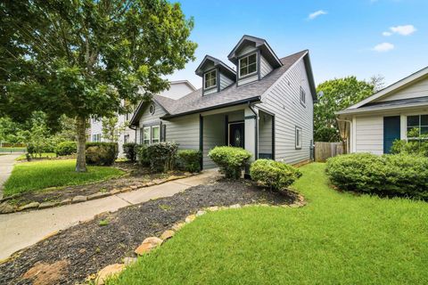 Photo of 3918 Federal Lane, Missouri City, TX 77459 (MLS # 86239419)