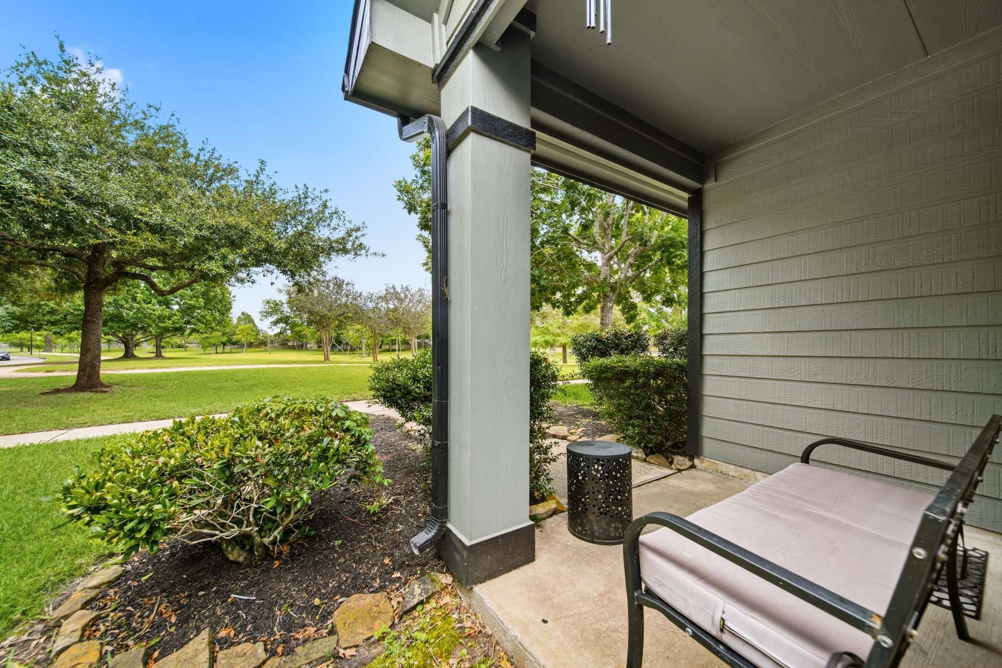 3918 Federal Lane