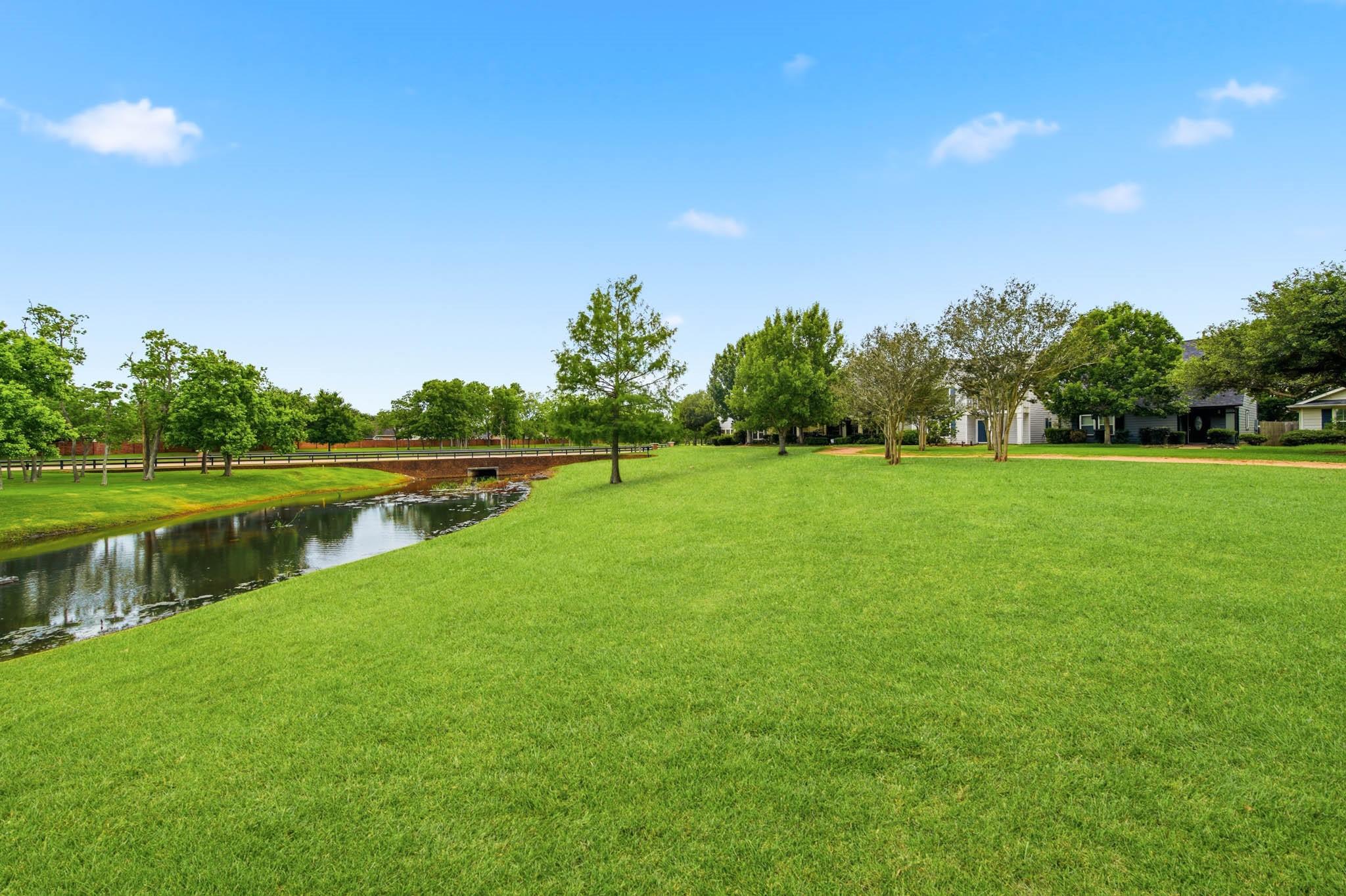 3918 Federal Lane