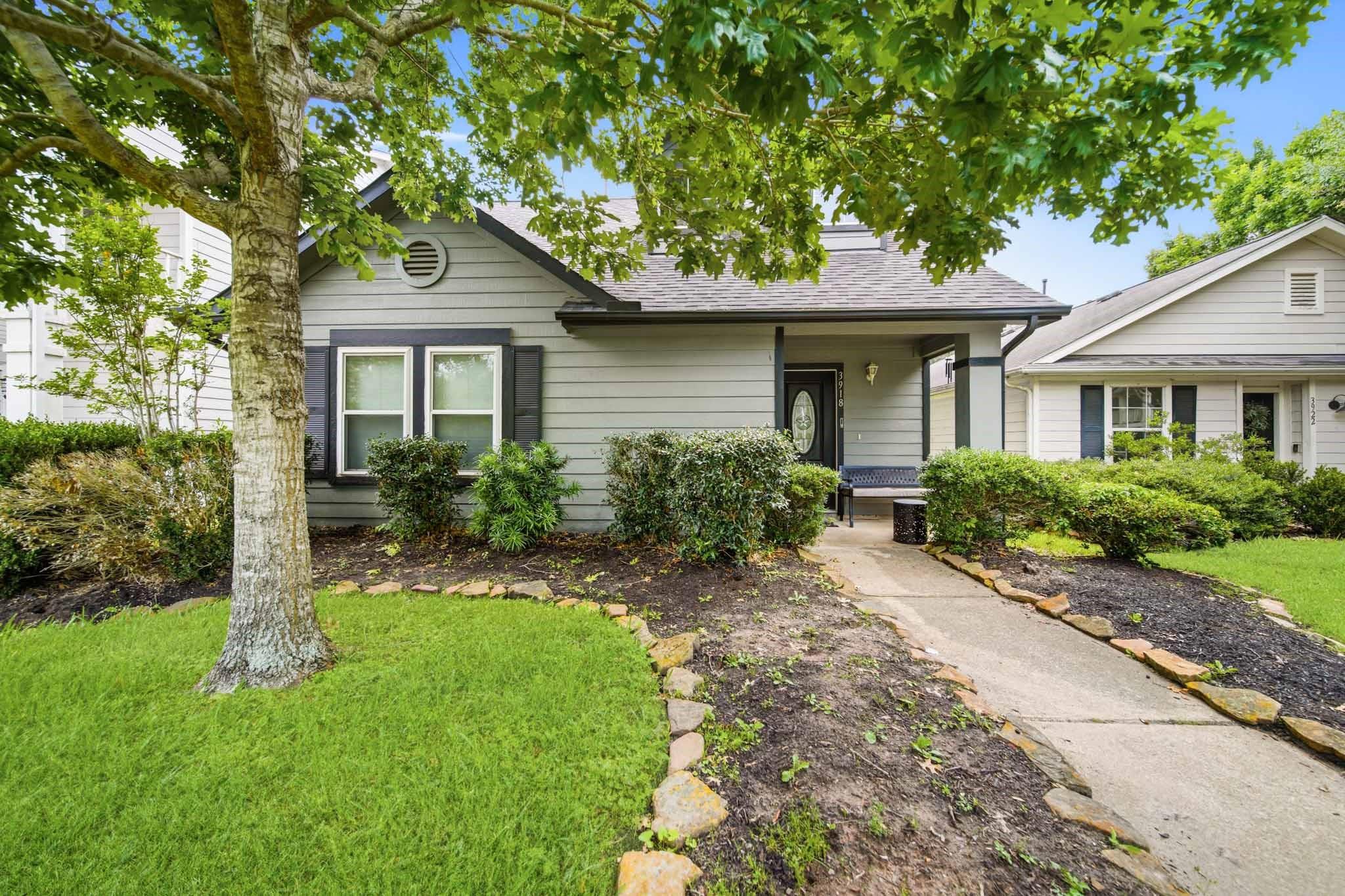 3918 Federal Lane