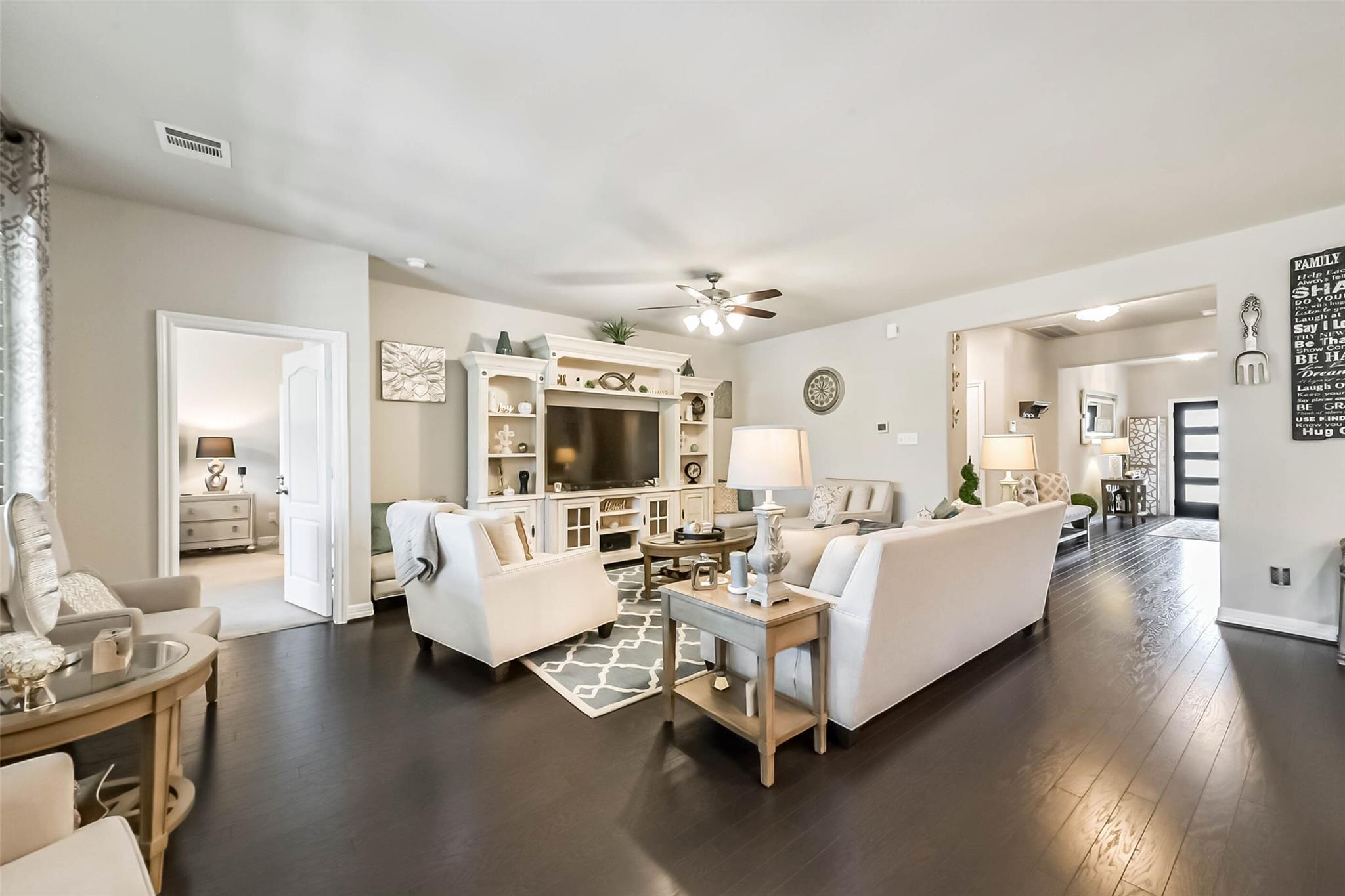 26107 Pond Lily Circle