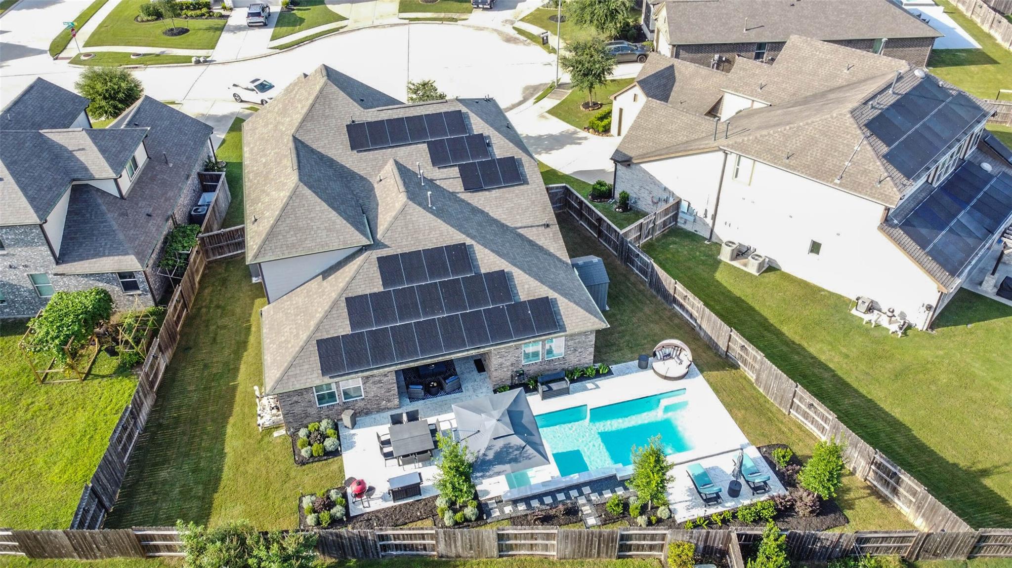 26107 Pond Lily Circle