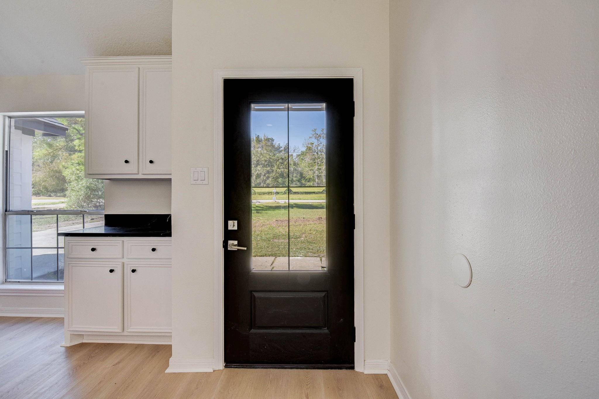 10539 Fawn Mist Drive Drive