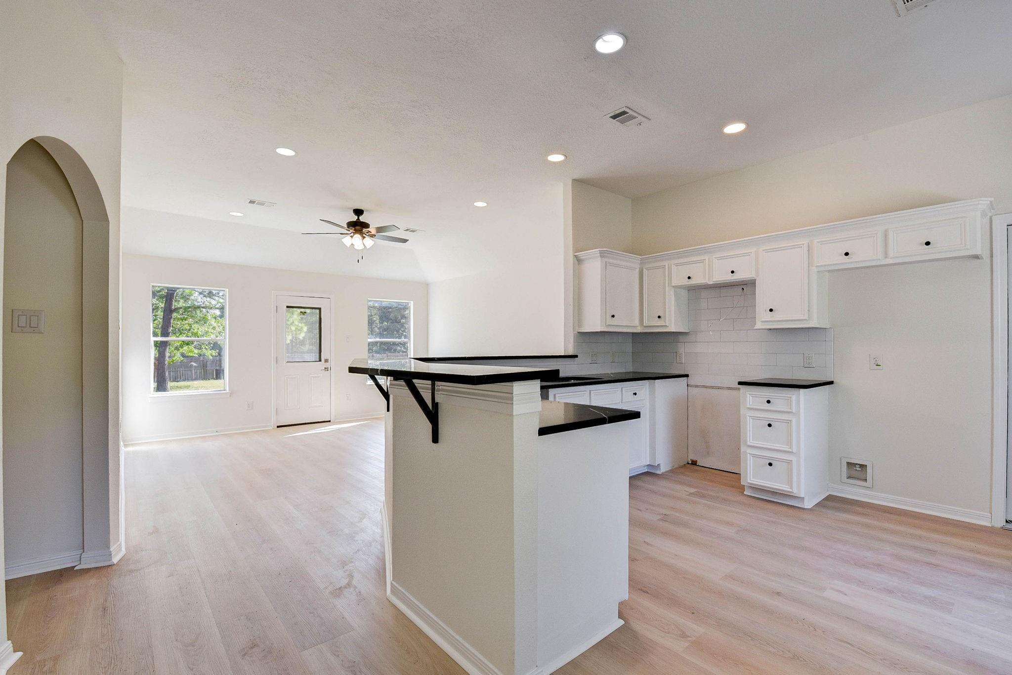 10539 Fawn Mist Drive Drive