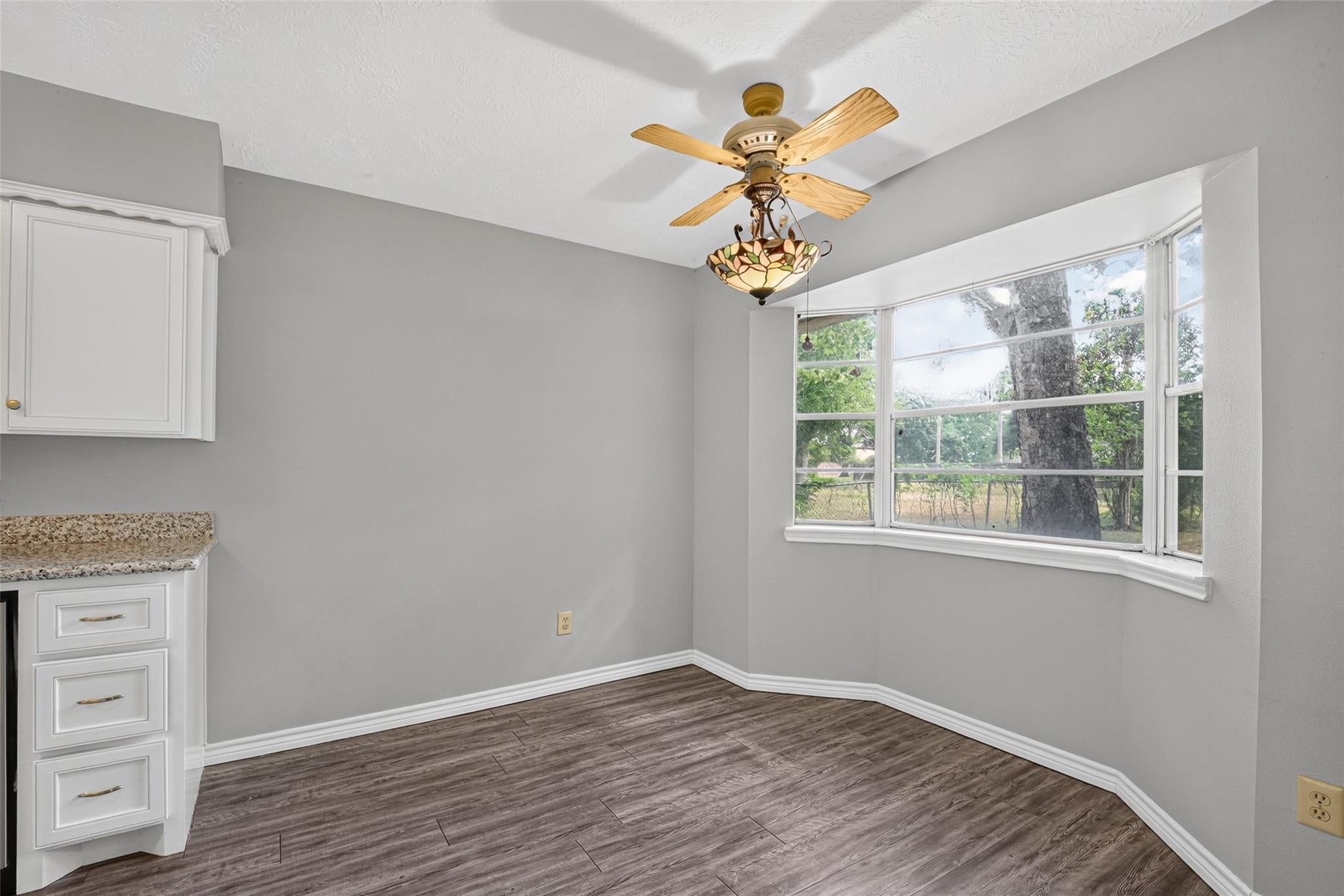 2707 Livingston Drive