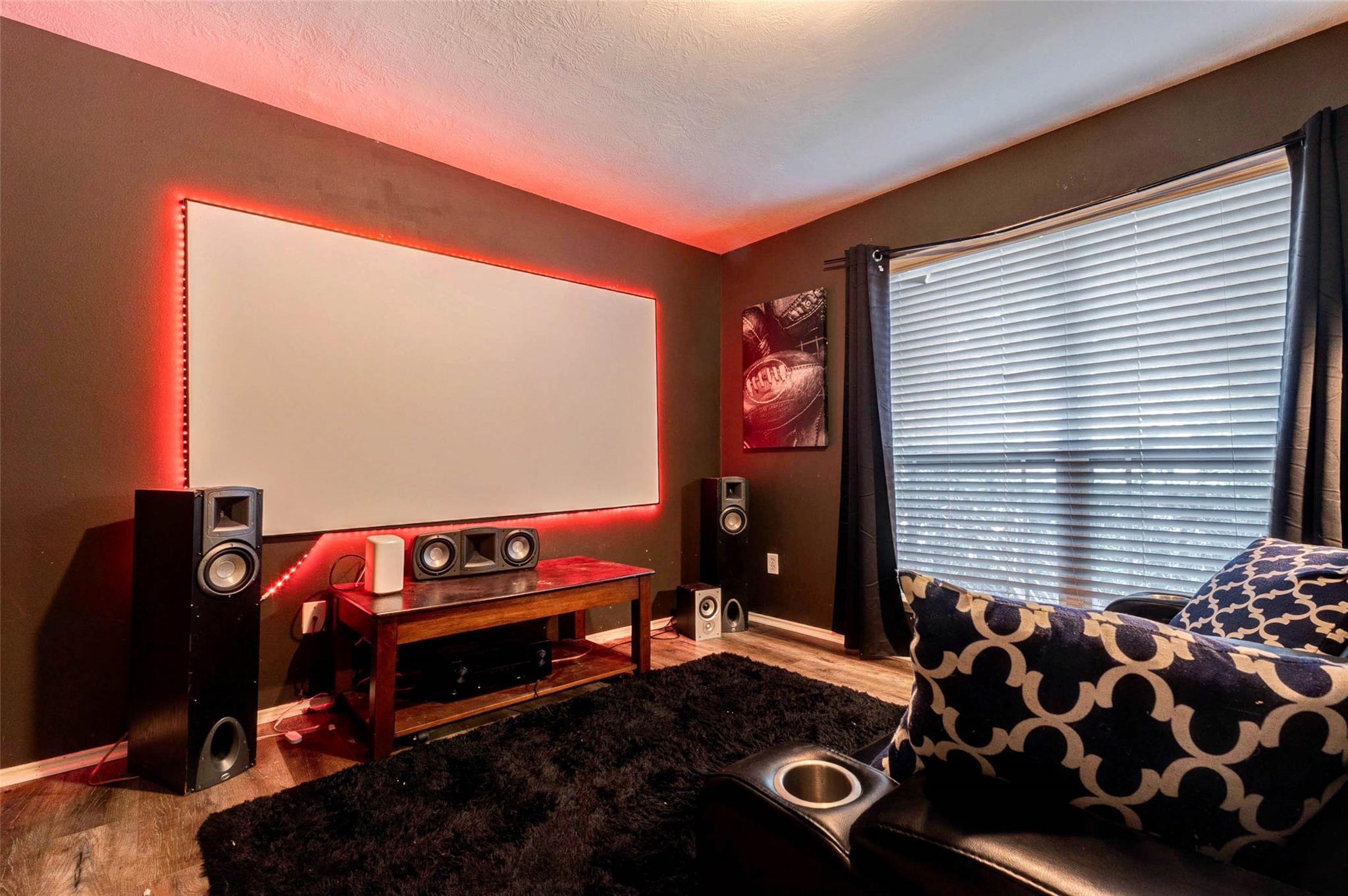19514 Otter Trail Court