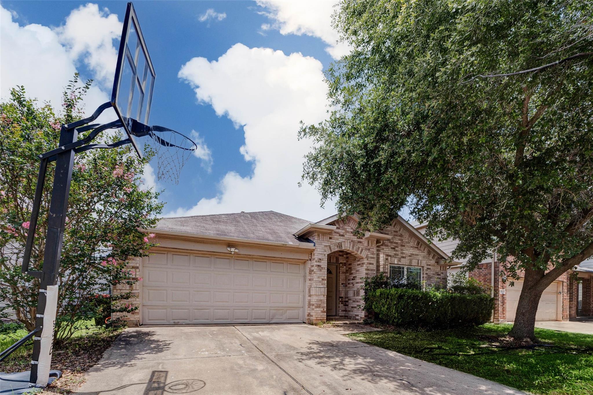 19514 Otter Trail Court