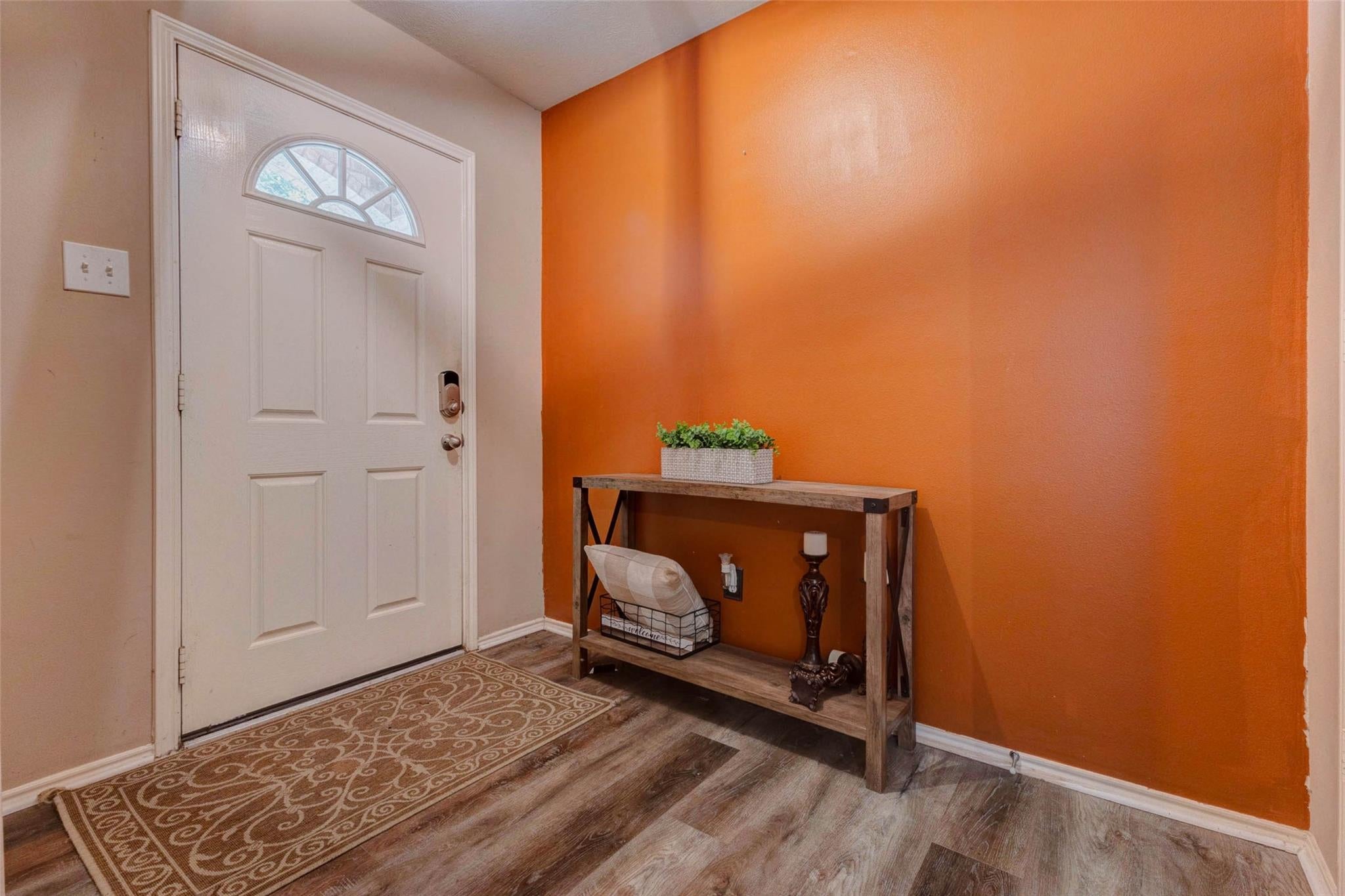 19514 Otter Trail Court