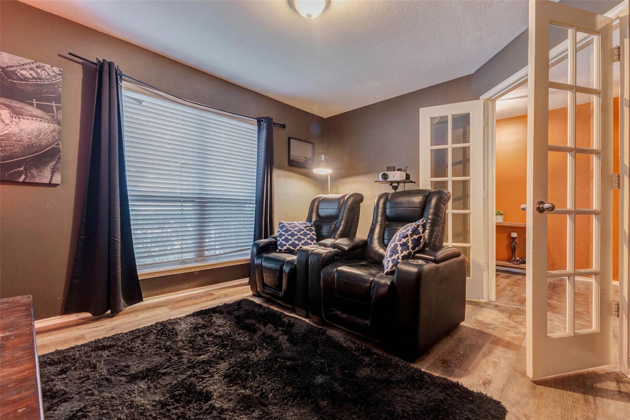 19514 Otter Trail Court