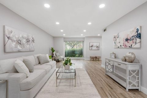 14571 Misty Meadow Lane Houston TX 77079