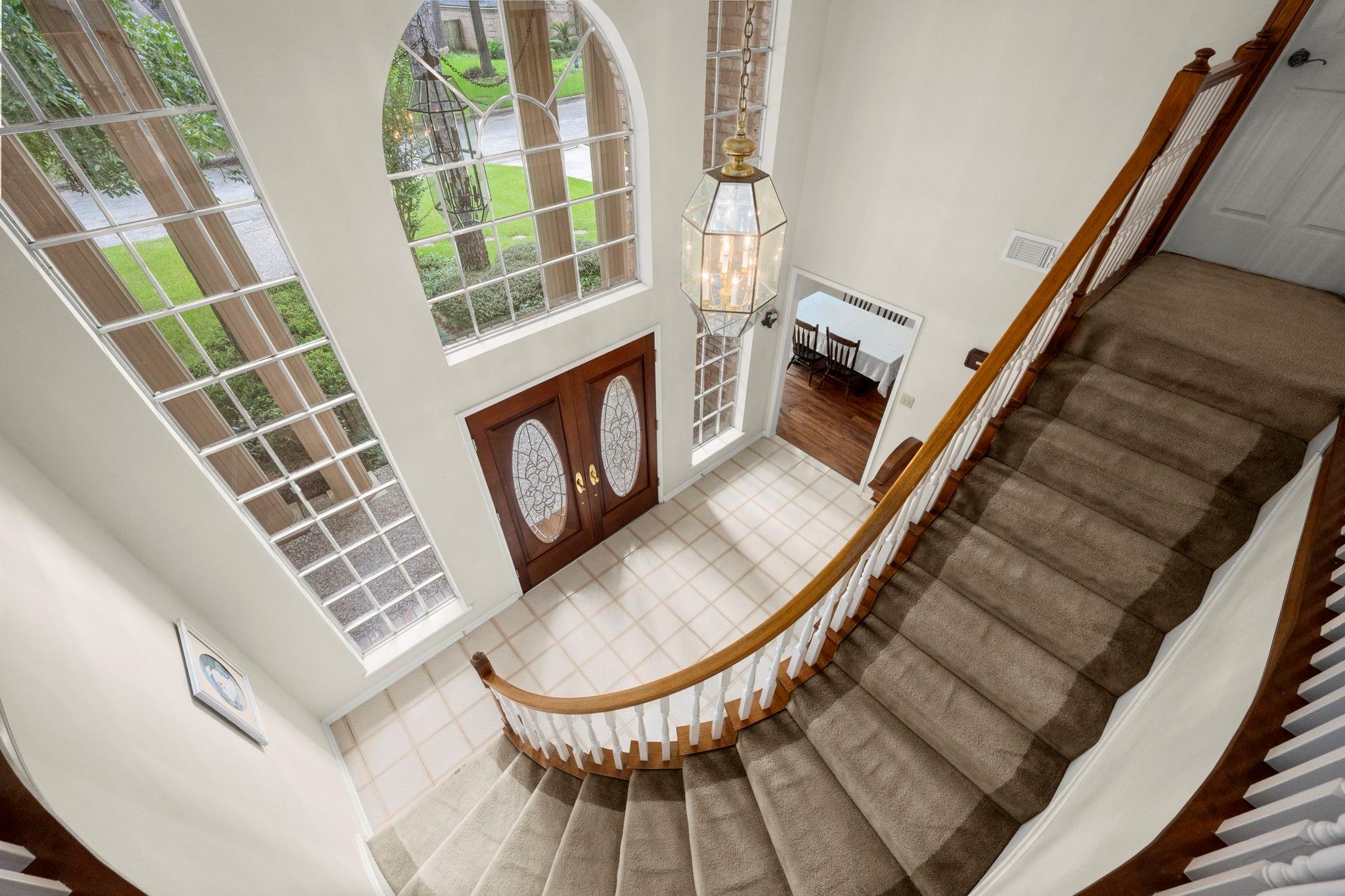 17722 Treeloch Lane