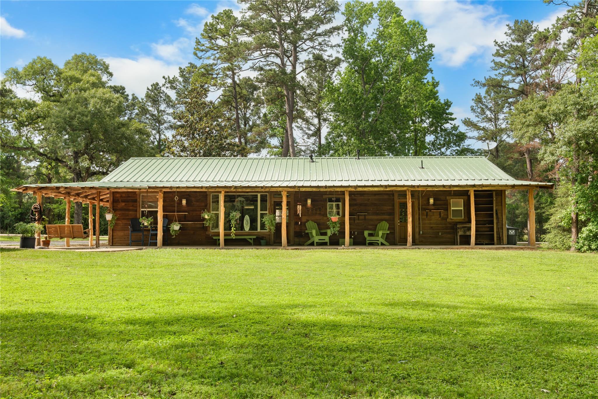 21229 Karen Switch Road