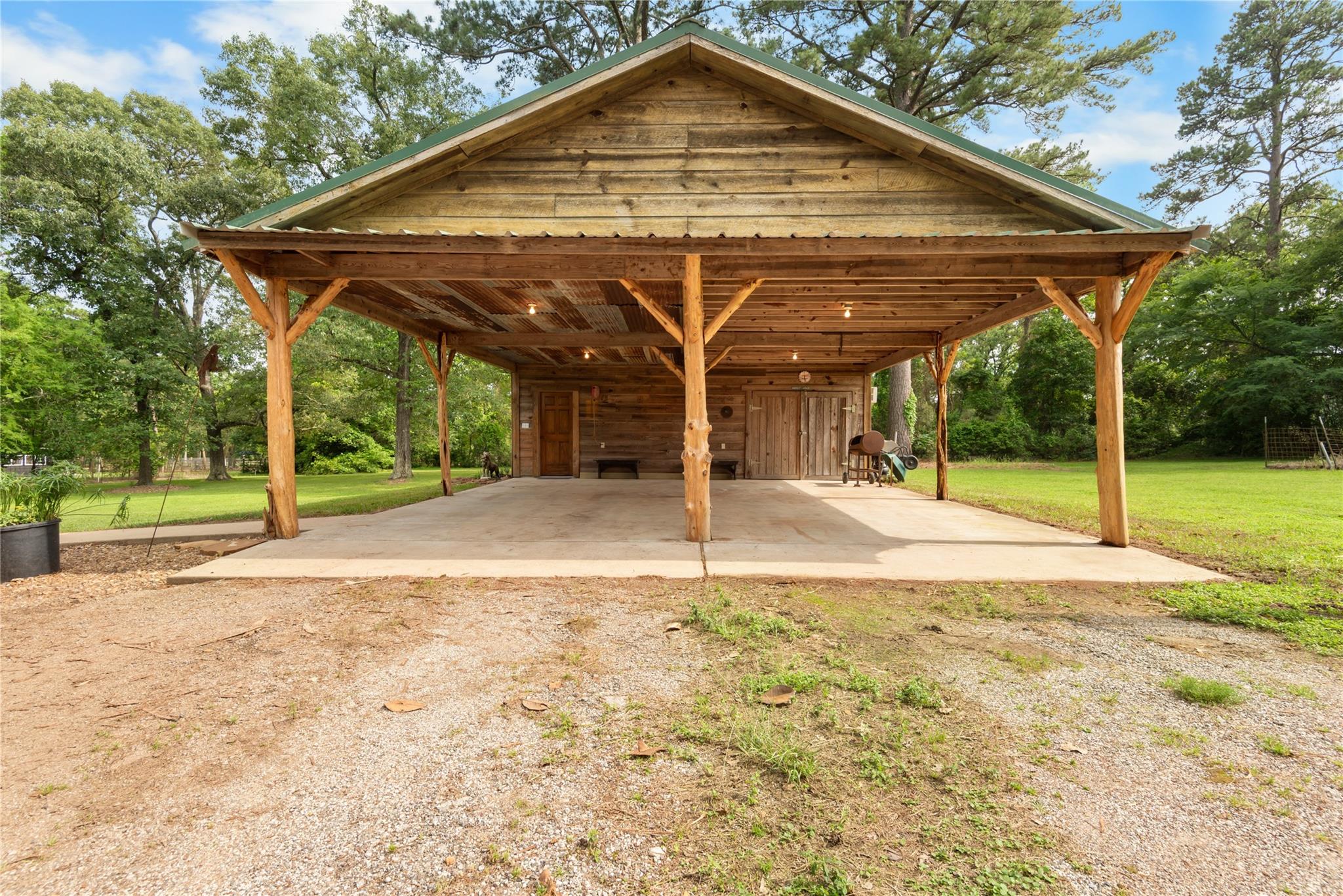 21229 Karen Switch Road