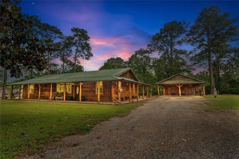 21229 Karen Switch Road Magnolia TX 77354