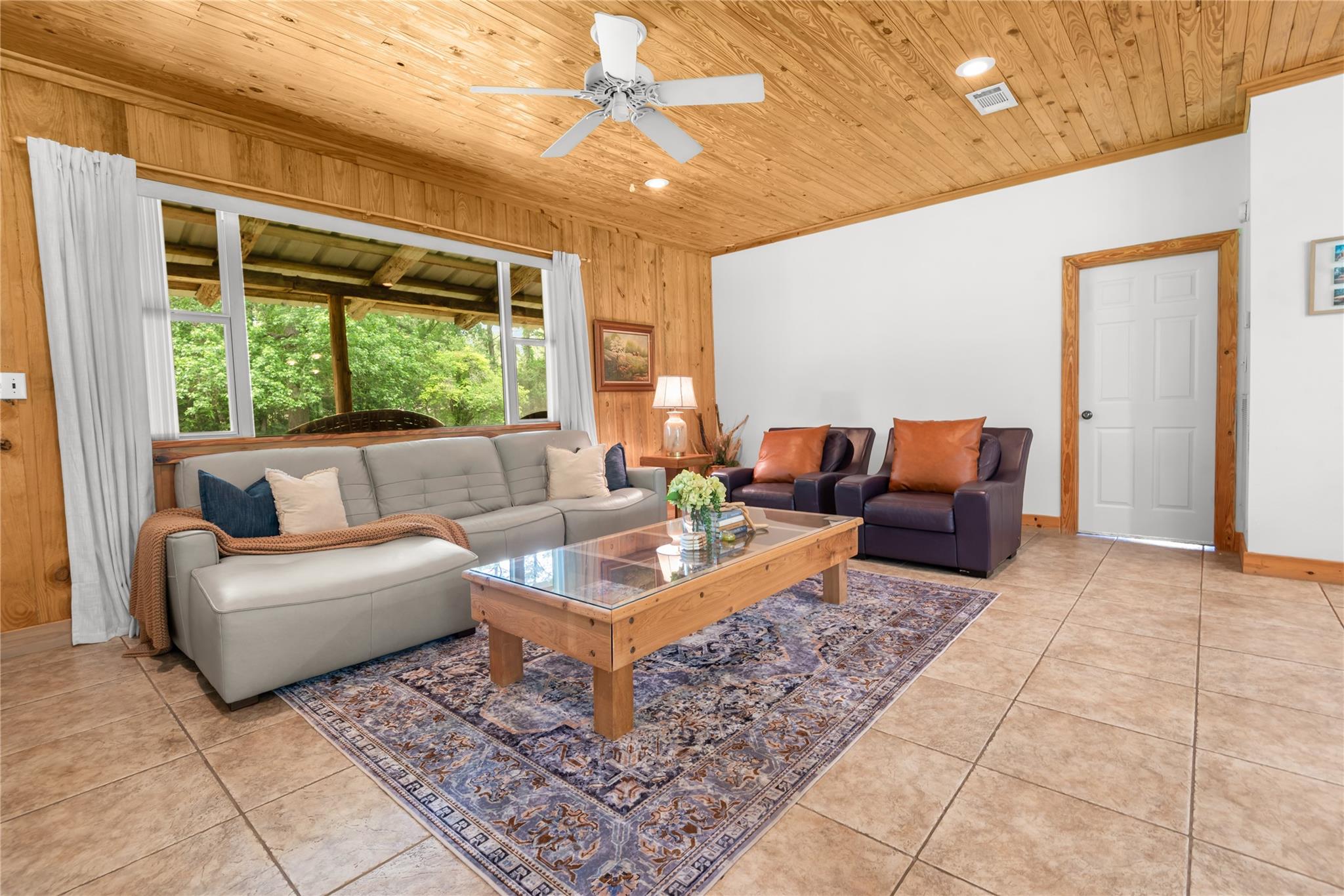 21229 Karen Switch Road
