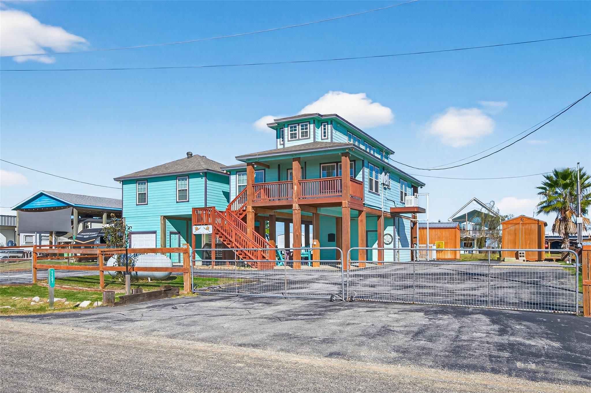 1127 County Road 299