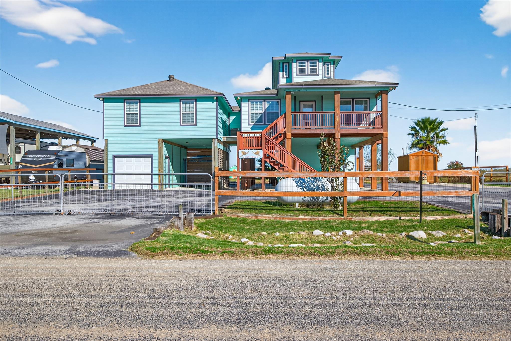 1127 County Road 299