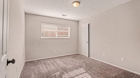 Tiny photo for 2067 SE Shadow Rock Drive, Houston, TX 77339 (MLS # 44698974)