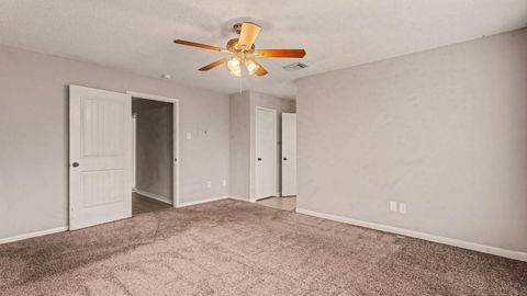 Tiny photo for 2067 SE Shadow Rock Drive, Houston, TX 77339 (MLS # 44698974)