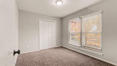 Tiny photo for 2067 SE Shadow Rock Drive, Houston, TX 77339 (MLS # 44698974)