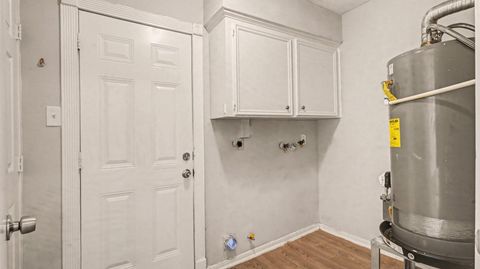 Tiny photo for 2067 SE Shadow Rock Drive, Houston, TX 77339 (MLS # 44698974)
