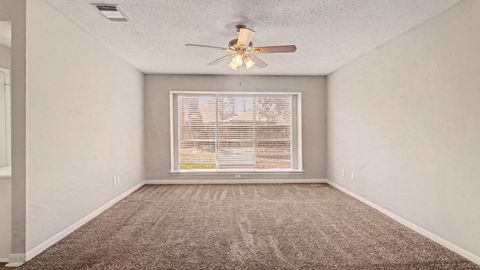 Tiny photo for 2067 SE Shadow Rock Drive, Houston, TX 77339 (MLS # 44698974)
