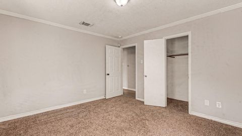 Tiny photo for 2067 SE Shadow Rock Drive, Houston, TX 77339 (MLS # 44698974)