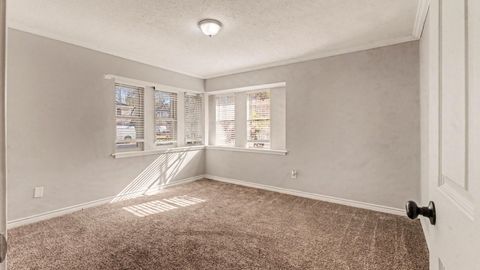 Tiny photo for 2067 SE Shadow Rock Drive, Houston, TX 77339 (MLS # 44698974)