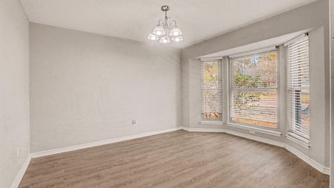 Tiny photo for 2067 SE Shadow Rock Drive, Houston, TX 77339 (MLS # 44698974)