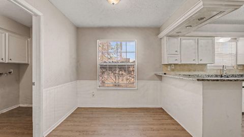Tiny photo for 2067 SE Shadow Rock Drive, Houston, TX 77339 (MLS # 44698974)