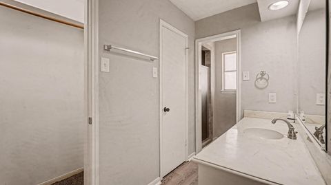 Tiny photo for 2067 SE Shadow Rock Drive, Houston, TX 77339 (MLS # 44698974)