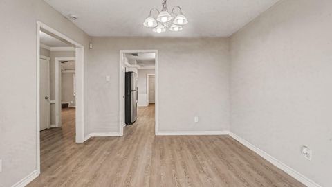 Tiny photo for 2067 SE Shadow Rock Drive, Houston, TX 77339 (MLS # 44698974)