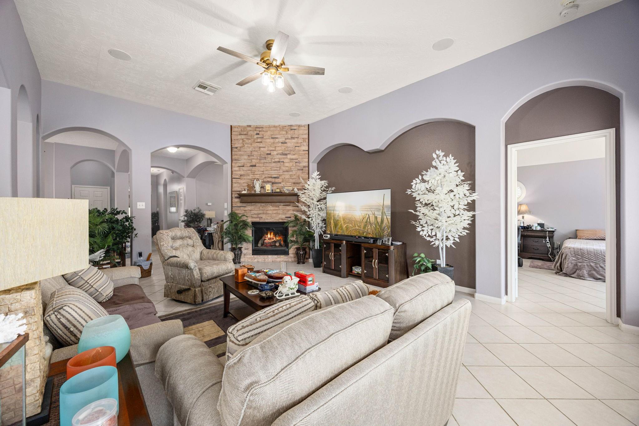 19926 Brookway Oak Court