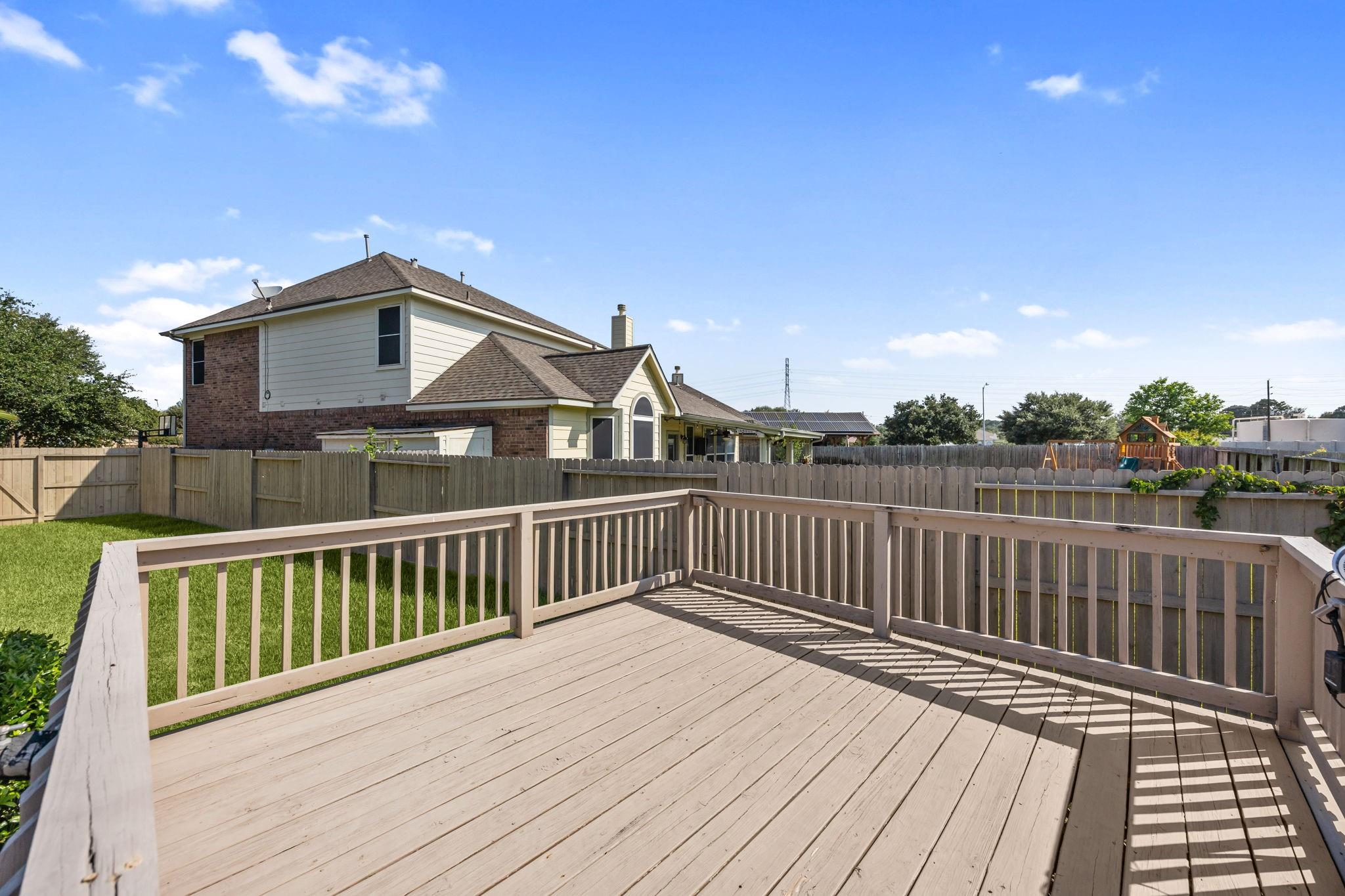 19926 Brookway Oak Court