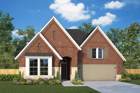 Photo of 12314 Palmetto Drive, Mont Belvieu, TX 77523 (MLS # 62380011) Photo of 12314 Palmetto Drive, Mont Belvieu, TX 77523 (MLS # 62380011)