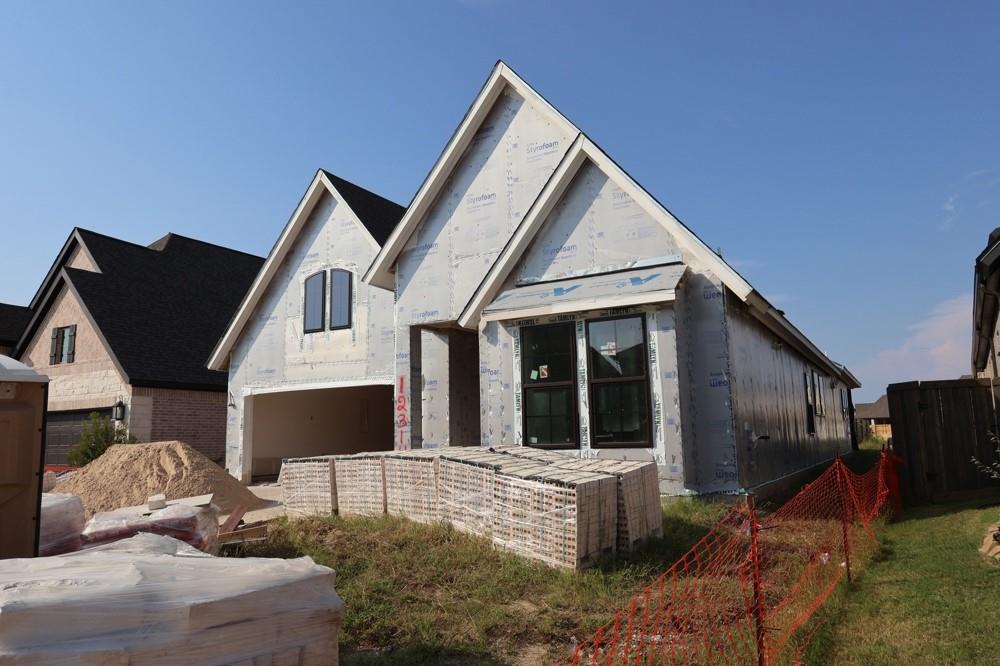 12314 Palmetto Drive
