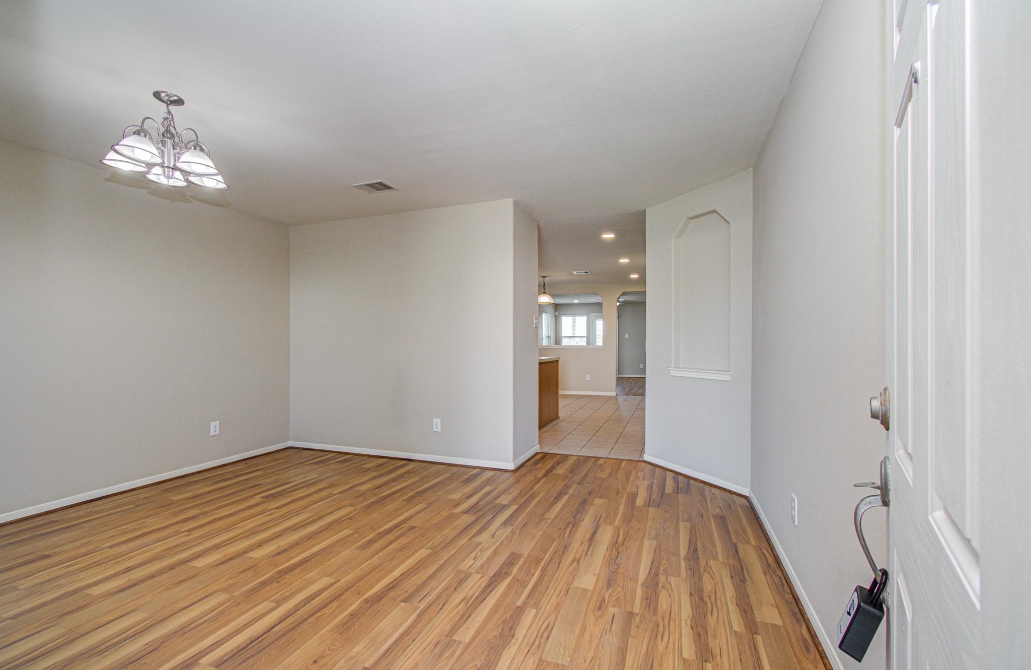 9214 Brandon Chase Ln Lane