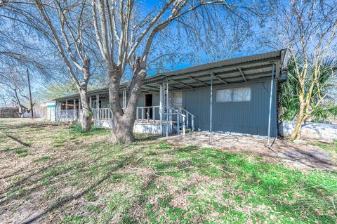 725 Choate Road Alvin TX 77511