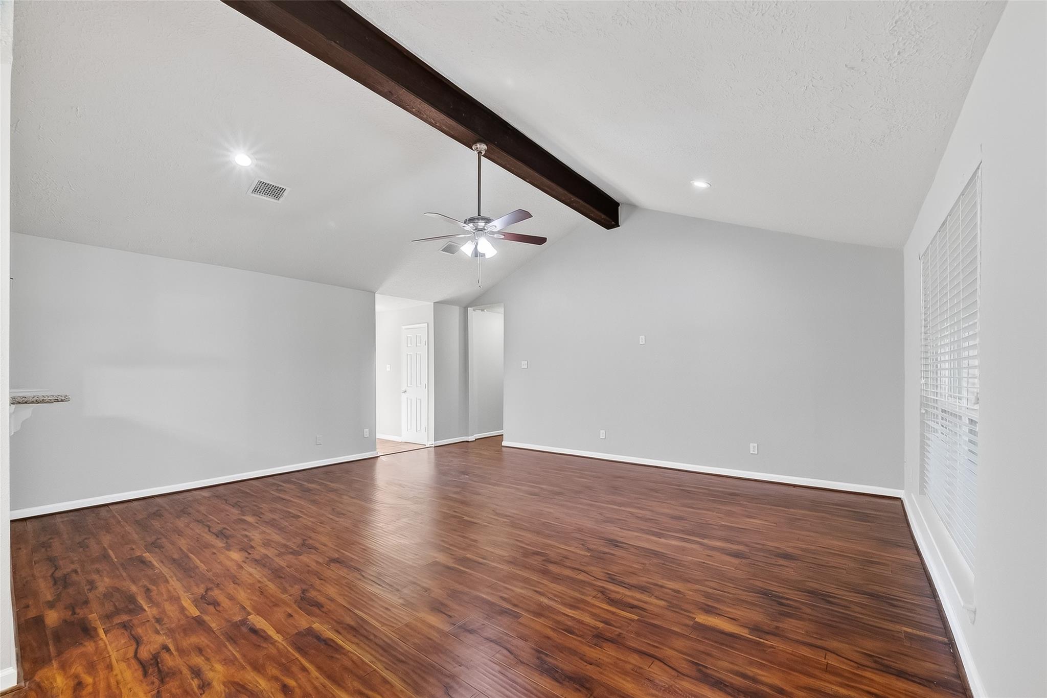 523 Shenandoah Drive